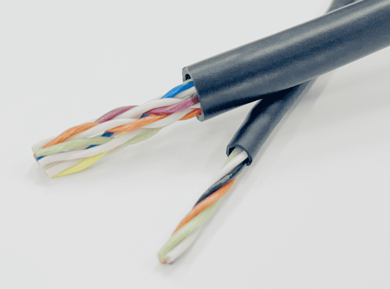 モビロンタフケーブル®バイオマスシリーズ